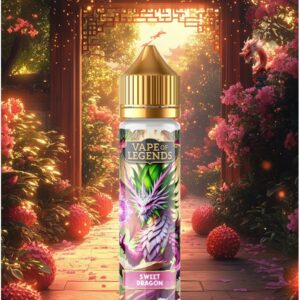 lavapecotiere_eliquides_vape_of_legends_sweet_dragon_50ml
