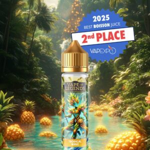 lavapecotiere_eliquides_vape_of_legends_tropical_wave_50ml