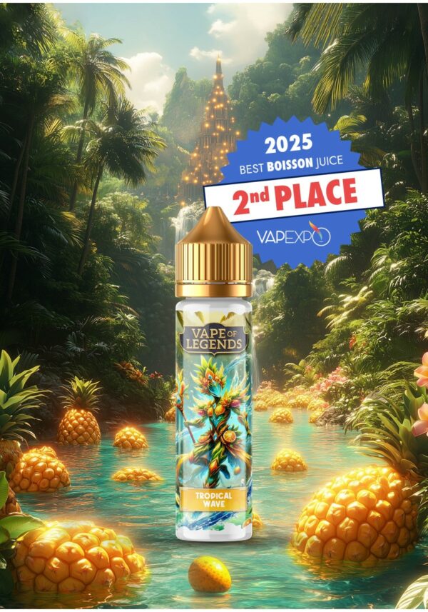 lavapecotiere_eliquides_vape_of_legends_tropical_wave_50ml