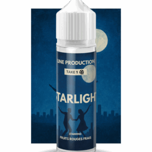 lavapecotiere_eliquides_take_1_starlight_50ml