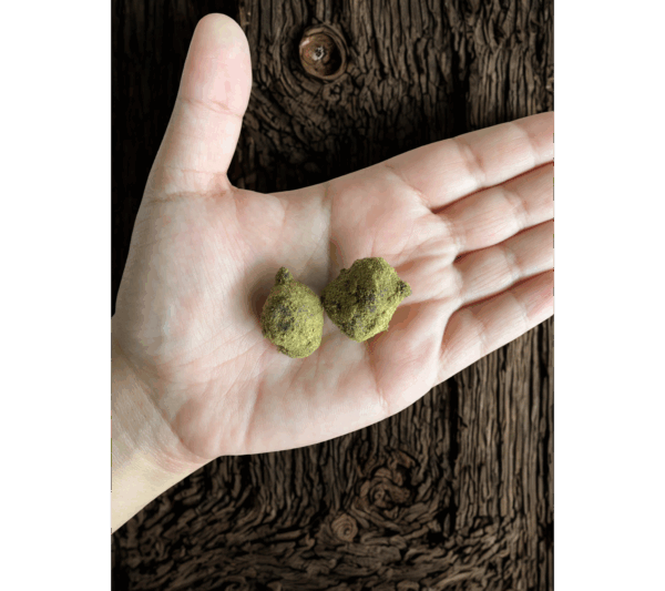 MoonRock - Vrac CBD – Image 2