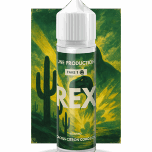 lavapecotiere_eliquides_take_1_rex_50ml