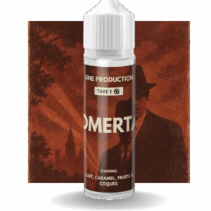 lavapecotiere_eliquides_take_1_omerta_50ml