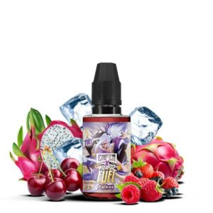 lavapecotiere_DIY_fighter_fuel_katana_30ml