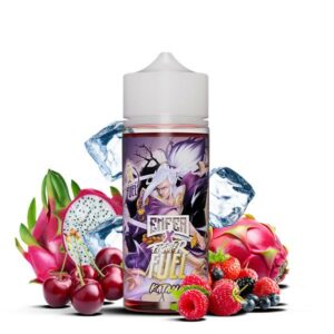 lavapecotiere_eliquide_fighter_fuel_katana_100ml
