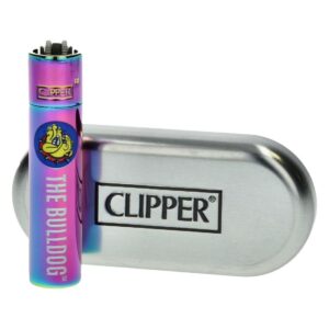 lavapecotiere_accessoires_cbd_clipper_metal_bulldog