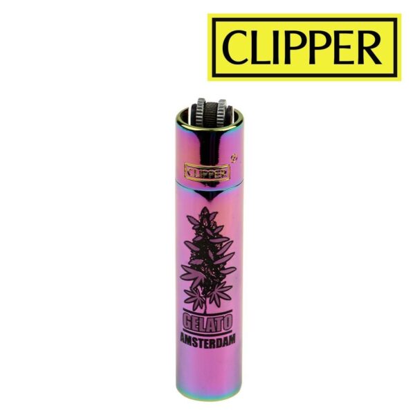lavapecotiere_accessoires_cbd_clipper_metal_gelato_icy
