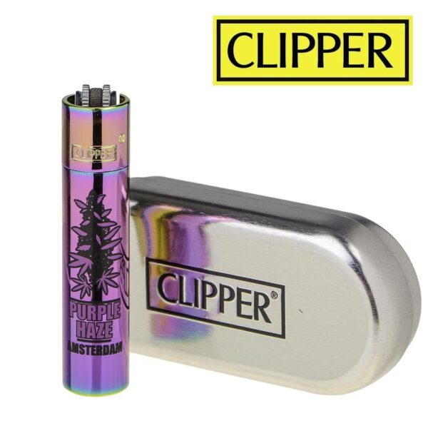 lavapecotiere_accessoires_cbd_clipper_metal_purple_haze