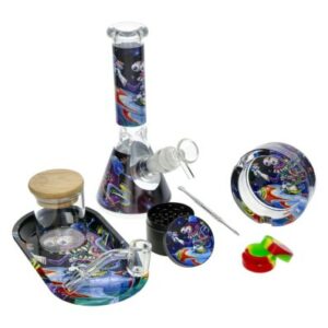 lavapecotiere_accessoires_cbd_coffret_bang_cray_alien