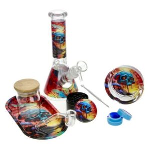 lavapecotiere_accessoires_cbd_coffret_bang_skull