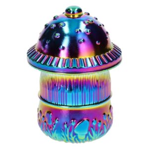 lavapecotiere_accessoires_cbd_grinder_ragga_mushroom