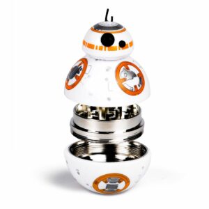 lavapecotiere_accessoires_cbd_grinder_star_wars