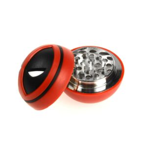 lavapecotiere_accessoires_cbd_grinder_wade