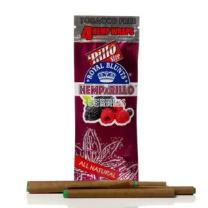 lavapecotiere_accessoires_cbd_hemparillo_royal_blunt_berries