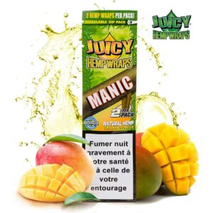 lavapecotiere_accessoires_cbd_juicy_hemp_wraps_blunt_manic