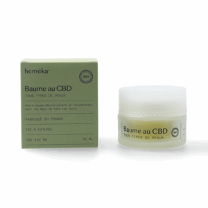 lavapecotiere_cbd_hemeka_baume_massage_30ml