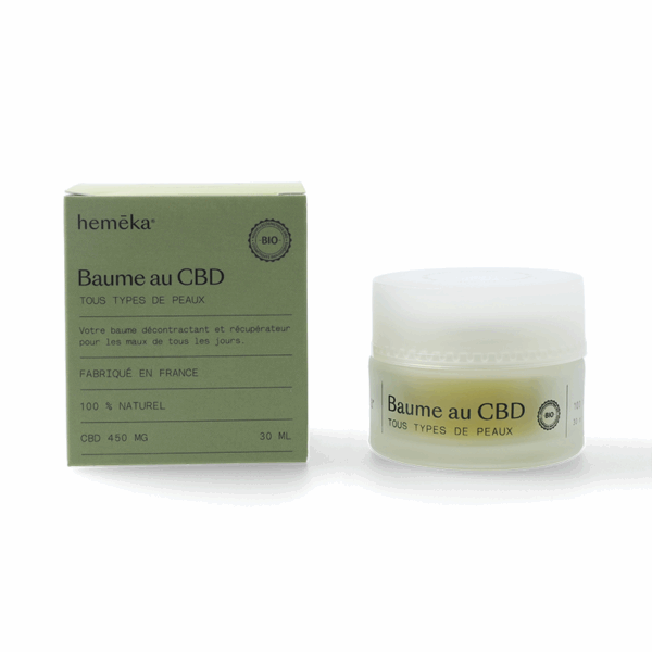 lavapecotiere_cbd_hemeka_baume_massage_30ml