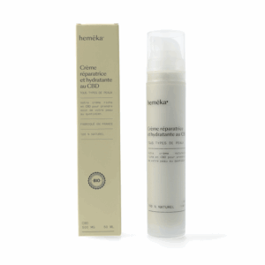 lavapecotiere_cbd_hemeka_creme_50ml
