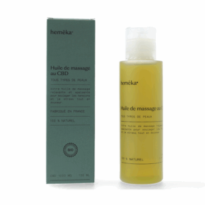 lavapecotiere_cbd_hemeka_huile_massage_100ml