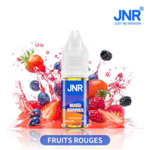 lavapecotiere_liquides_jnr_mixed_berries_2%_10ml