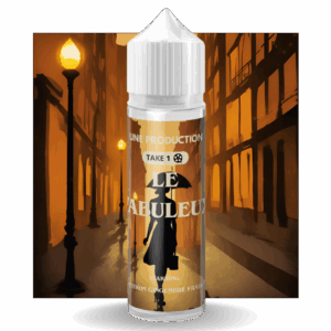 lavapecotiere_eliquides_take_1_le_fabuleux_50ml
