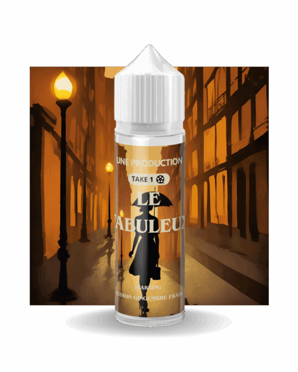 lavapecotiere_eliquides_take_1_le_fabuleux_50ml