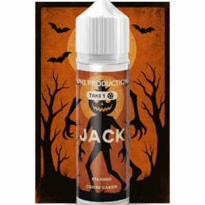 lavapecotiere_eliquides_take_1_jack_50mL