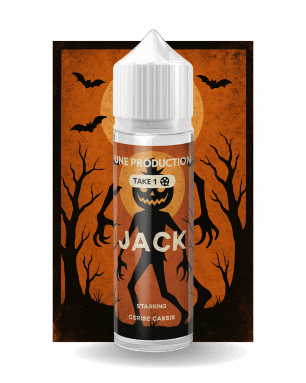 lavapecotiere_eliquides_take_1_jack_50mL