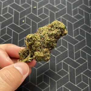 lavapecotiere_cbd_fleurs_vrac_peach_trip_1g