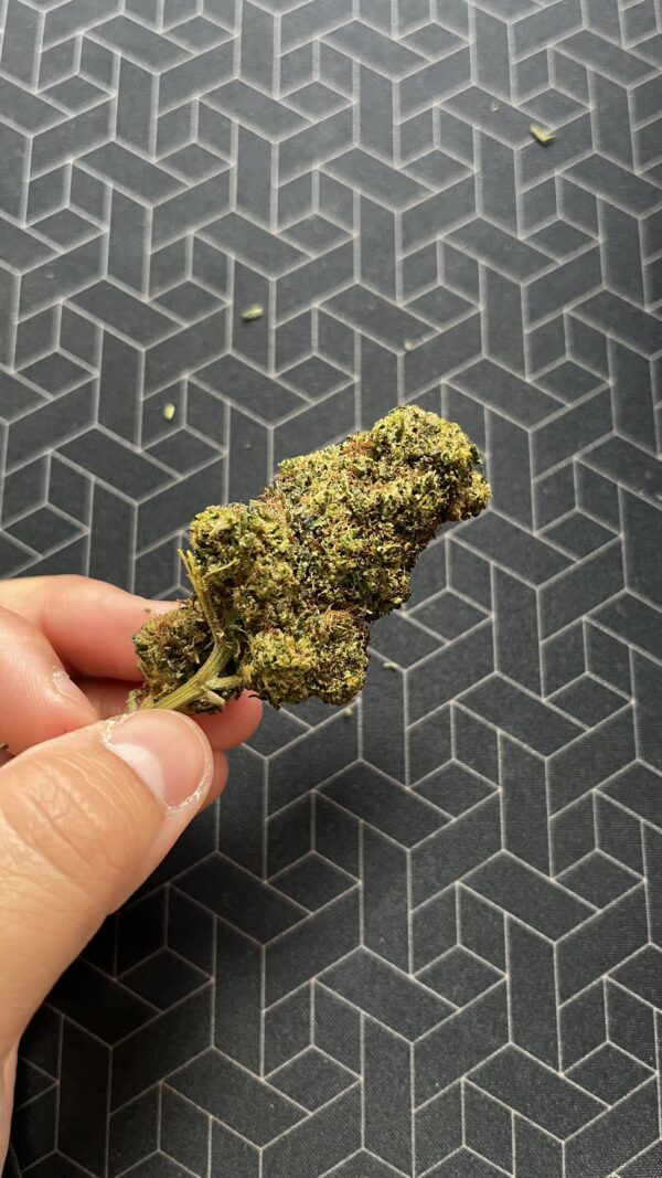 lavapecotiere_cbd_fleurs_vrac_peach_trip_1g