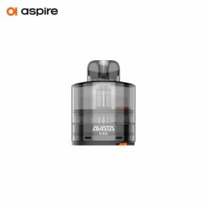 lavapecotiere_accessoires_aspire_cartouches_avata