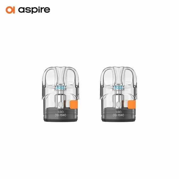 lavapecotiere_accessoires_aspire_cartouches_pixo_x2