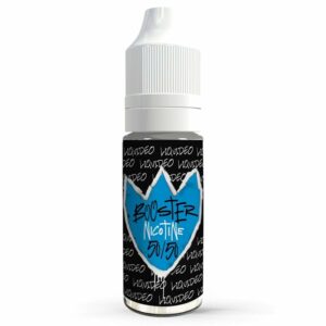 lavapecotiere_accessoires_liquideo_booster_50_50_10ml