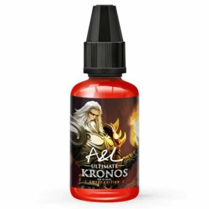 lavapecotiere_diy_aromes_et_liquides_kronos_30ml