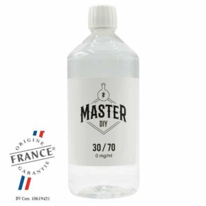 lavapecotiere_diy_master_diy_base_30_70_1l