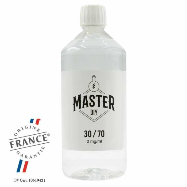 lavapecotiere_diy_master_diy_base_30_70_1l