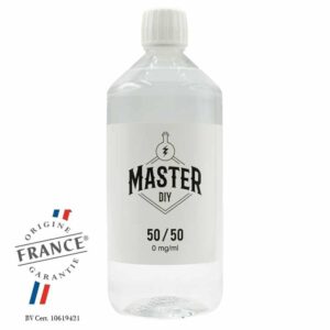 lavapecotiere_diy_master_diy_base_50_50_1l