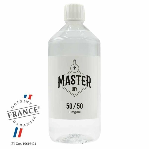 lavapecotiere_diy_master_diy_base_50_50_1l