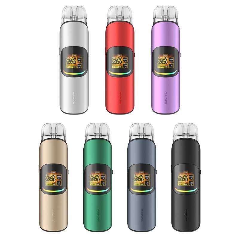 lavapecotiere_ecigarettes_aspire_pixo_neo_all_colors
