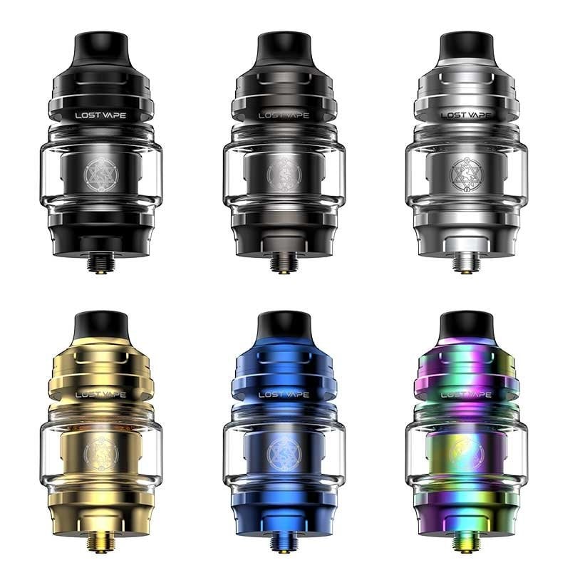 lavapecotiere_ecigarettes_lost_vape_clearo_centaurus_sub_ohm_v2_all_colors