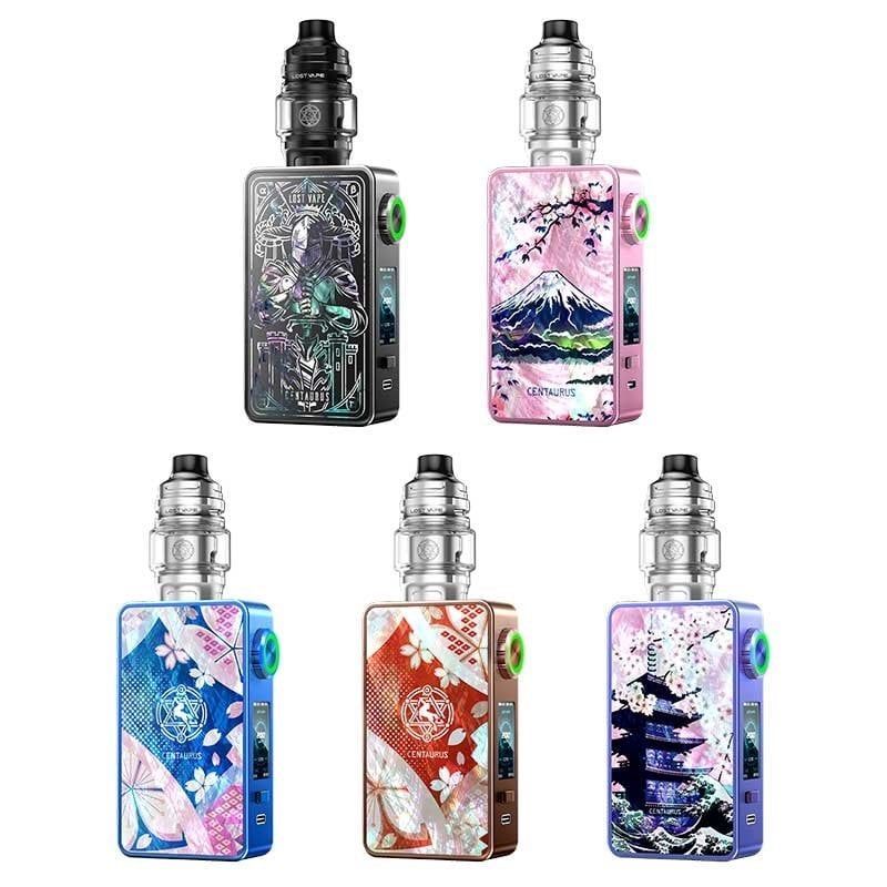 lavapecotiere_ecigarettes_lost_vape_kit_centaurus_m200_v2_all_colors