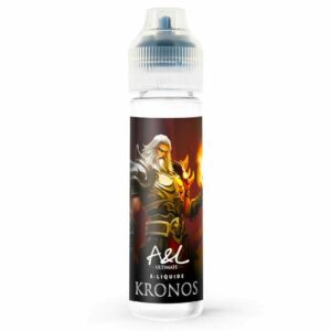 lavapecotiere_eliquides_aromes_et_liquides_kronos_50ml