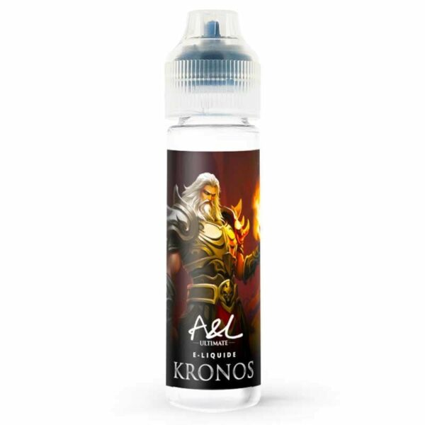 lavapecotiere_eliquides_aromes_et_liquides_kronos_50ml