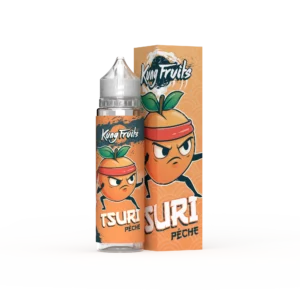 lavapecotiere_eliquides_cloud_vapor_kung_fruits_tsuri_50ml