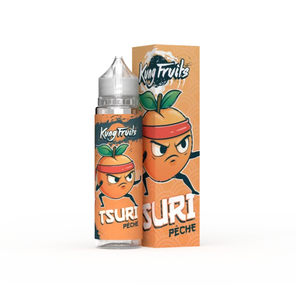 lavapecotiere_eliquides_cloud_vapor_kung_fruits_tsuri_50ml
