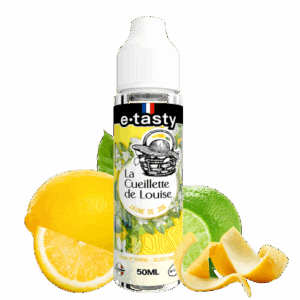lavapecotiere_eliquides_etasty_cueillette_de_louise_jaune_de_joie_50ml