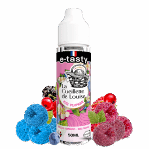 lavapecotiere_eliquides_etasty_cueillette_de_louise_rose_d_euphorie_50ml
