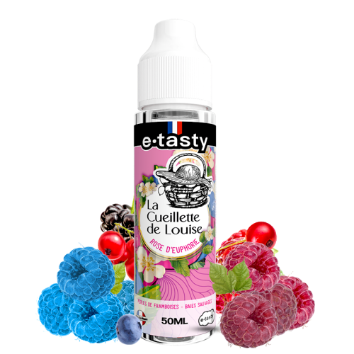 lavapecotiere_eliquides_etasty_cueillette_de_louise_rose_d_euphorie_50ml