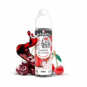 lavapecotiere_eliquides_etasty_cueillette_de_louise_rouge_d_embarras_50ml