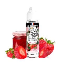 lavapecotiere_eliquides_etasty_cueillette_de_louise_rubis_d_amour_50ml